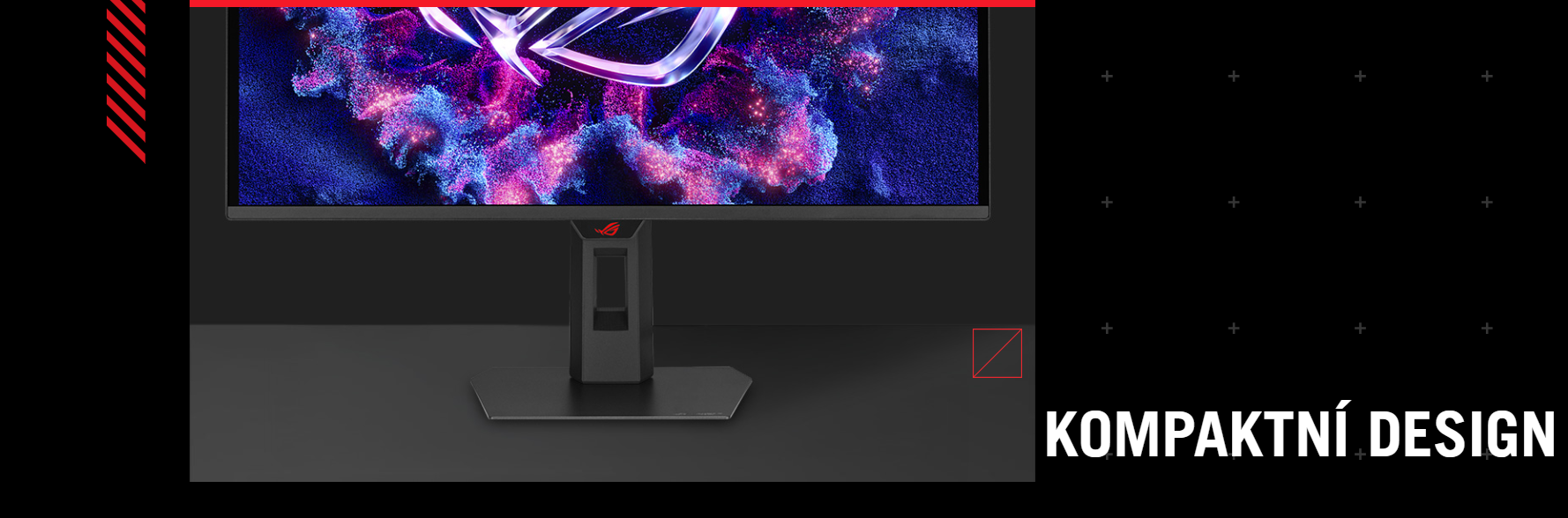 Snímek obrazovky 2026-03-27 165925